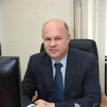 Oleg Bogatyrev's Profile Photo