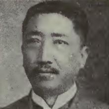 Chao-tseng Shih's Profile Photo
