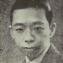 Tuh-yui Chang's Profile Photo