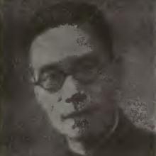 Wei-han Chang's Profile Photo