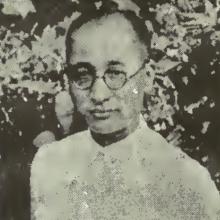 Chao-wu Ting's Profile Photo