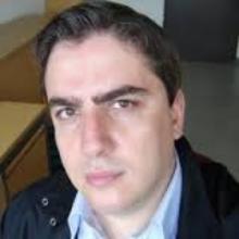 Marcelo Gustavo Molina's Profile Photo