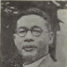 Tet Cho Soong's Profile Photo