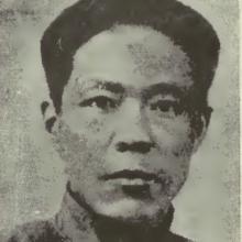 Tien-hsiu Chang's Profile Photo