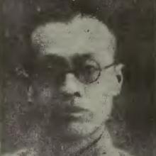 Tung-sung Chang's Profile Photo