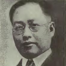 Yao-chiang Chang's Profile Photo