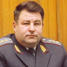 Iskandar Galimov's Profile Photo
