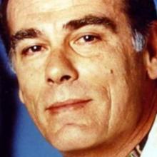 Dean Stockwell's Profile Photo
