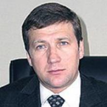 Andrei Dementyev's Profile Photo