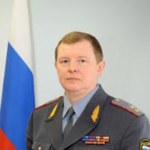 Yuriy Demidov's Profile Photo
