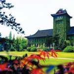 Photo from profile of T. Chinpin Tsai