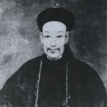 Hu Linyi's Profile Photo