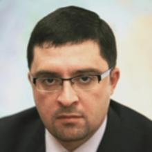 Eduard Adashkin's Profile Photo