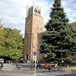 Photo from profile of Po-chiu Wang