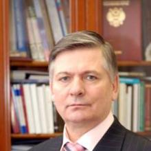 Vasily Volkov's Profile Photo