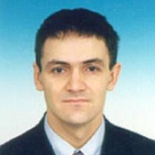 Andrey Vulf's Profile Photo