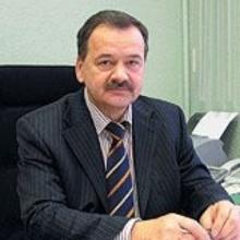 Boris Bolshakov's Profile Photo