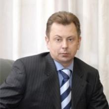 Igor Borisov's Profile Photo