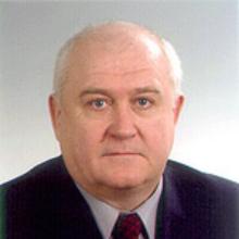 Igor Borovkov's Profile Photo