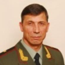 Ivan Buvaltsev's Profile Photo