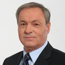 Valery Bugaenko's Profile Photo