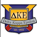 Delta Kappa Epsilon