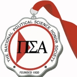 Pi Sigma Alpha Society