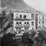 Photo from profile of Tung Ho