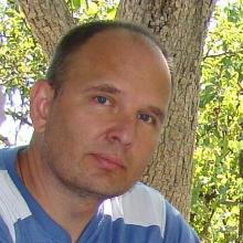 Nikolay Adashchik's Profile Photo