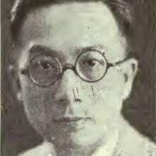 Kuan-shan Hsu's Profile Photo