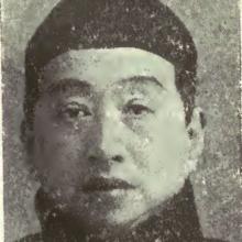 Kuan-nan Hsu's Profile Photo