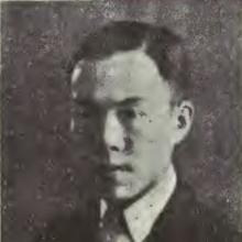 Leonard S. Hsu's Profile Photo