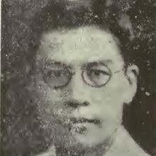 Shu-hsi Hsu's Profile Photo