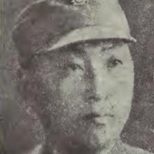 Ting-yao Hsu's Profile Photo