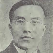 Tung-fan Hsu's Profile Photo