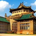 Photo from profile of Chiu-yuan Hu