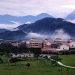 Photo from profile of Chiu-yuan Hu