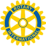 Tianjin Rotary Club