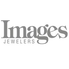 Images Jewelers's Profile Photo