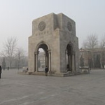 Photo from profile of Shao-tseng Wu
