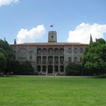 Photo from profile of Yung-ching Yang