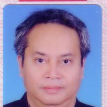 Awang Hasmadi Awang Mois's Profile Photo