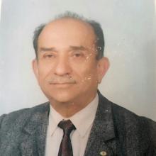 Orhan Sekendiz's Profile Photo