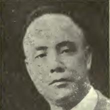 Hung-hsun Ling's Profile Photo