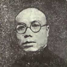 Feng-chi Liu's Profile Photo