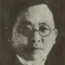Lien-fang Chao's Profile Photo