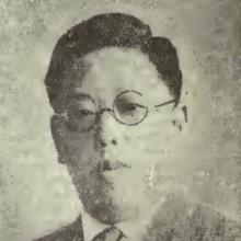 Jui-heng Liu's Profile Photo
