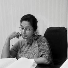 Rabia Bhuiyan's Profile Photo