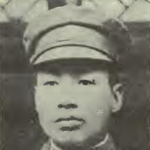 Wen-hui Liu's Profile Photo