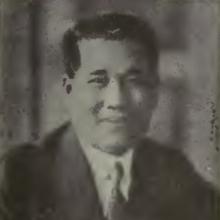 Chang-lok Chen's Profile Photo